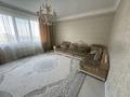2-бөлмелі пәтер · 100 м² · 19/21 қабат, Аль-Фараби 21, бағасы: 550 000 ₸ в Алматы, Бостандыкский р-н — фото 4