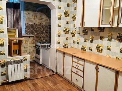 2-бөлмелі пәтер · 57 м² · 1/5 қабат, мкр Нижний Отырар, бағасы: 21 млн ₸ в Шымкенте, Туран р-н