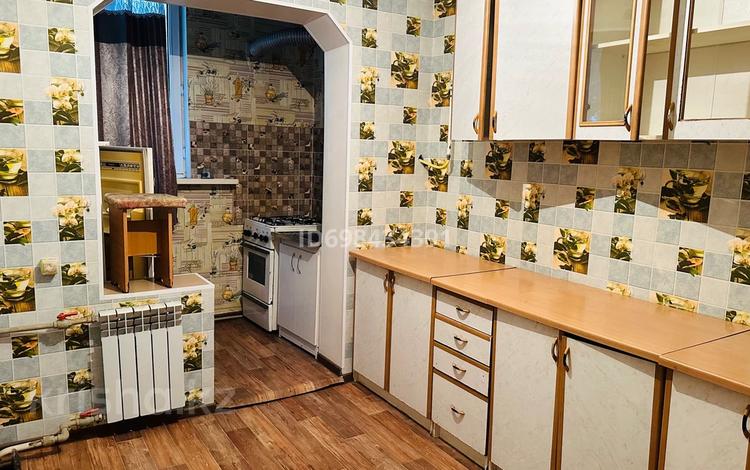 2-бөлмелі пәтер · 57 м² · 1/5 қабат, мкр Нижний Отырар, бағасы: 21 млн ₸ в Шымкенте, Туран р-н — фото 2