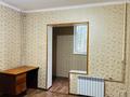 2-бөлмелі пәтер · 57 м² · 1/5 қабат, мкр Нижний Отырар, бағасы: 21 млн ₸ в Шымкенте, Туран р-н — фото 3