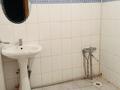 2-бөлмелі пәтер · 57 м² · 1/5 қабат, мкр Нижний Отырар, бағасы: 21 млн ₸ в Шымкенте, Туран р-н — фото 5