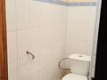 2-бөлмелі пәтер · 57 м² · 1/5 қабат, мкр Нижний Отырар, бағасы: 21 млн ₸ в Шымкенте, Туран р-н — фото 6