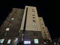 2-бөлмелі пәтер · 88 м² · 4/12 қабат, Максут Нарикбаев 5 — УНИВЕРСИТЕТ КазКюу им М Нарикбаев, Мешіт, бағасы: 44 млн ₸ в Астане, Нура р-н — фото 8