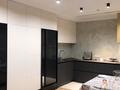3-комнатная квартира · 112 м² · 11/13 этаж, Маркова 61 — Попова за 800 000 ₸ в Алматы, Бостандыкский р-н — фото 4
