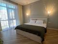 3-комнатная квартира · 112 м² · 11/13 этаж, Маркова 61 — Попова за 800 000 ₸ в Алматы, Бостандыкский р-н — фото 5