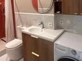 3-комнатная квартира · 112 м² · 11/13 этаж, Маркова 61 — Попова за 800 000 ₸ в Алматы, Бостандыкский р-н — фото 7