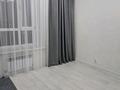 2-бөлмелі пәтер · 69 м² · 4/10 қабат, Акан сери 188, бағасы: 250 000 ₸ в Кокшетау