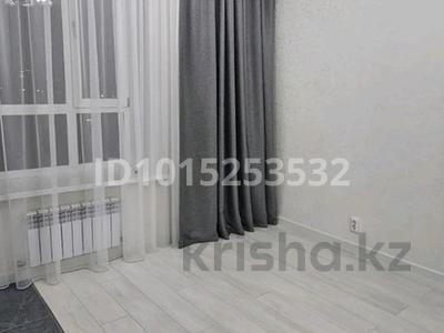 2-бөлмелі пәтер · 69 м² · 4/10 қабат, Акан сери 188, бағасы: 250 000 ₸ в Кокшетау