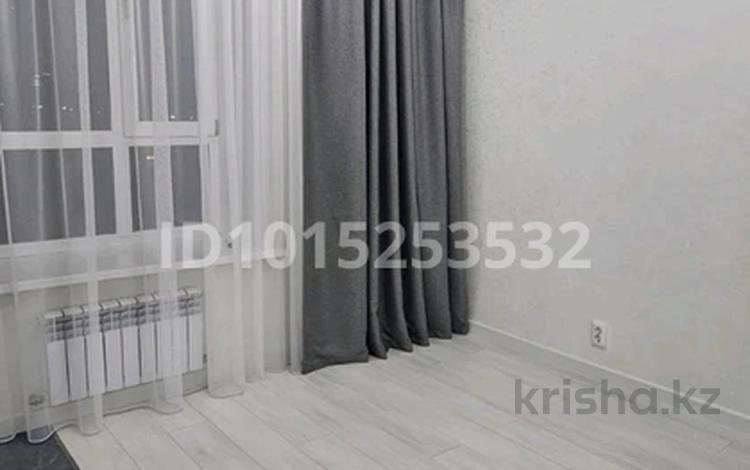 2-бөлмелі пәтер · 69 м² · 4/10 қабат, Акан сери 188, бағасы: 250 000 ₸ в Кокшетау — фото 2