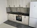 2-бөлмелі пәтер · 69 м² · 4/10 қабат, Акан сери 188, бағасы: 250 000 ₸ в Кокшетау — фото 11