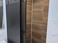 2-бөлмелі пәтер · 69 м² · 4/10 қабат, Акан сери 188, бағасы: 250 000 ₸ в Кокшетау — фото 2