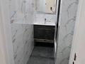 2-бөлмелі пәтер · 69 м² · 4/10 қабат, Акан сери 188, бағасы: 250 000 ₸ в Кокшетау — фото 3