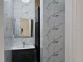 2-бөлмелі пәтер · 69 м² · 4/10 қабат, Акан сери 188, бағасы: 250 000 ₸ в Кокшетау — фото 4