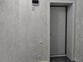 2-бөлмелі пәтер · 69 м² · 4/10 қабат, Акан сери 188, бағасы: 250 000 ₸ в Кокшетау — фото 5