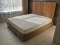 2-бөлмелі пәтер · 69 м² · 4/10 қабат, Акан сери 188, бағасы: 250 000 ₸ в Кокшетау — фото 6