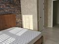2-бөлмелі пәтер · 69 м² · 4/10 қабат, Акан сери 188, бағасы: 250 000 ₸ в Кокшетау — фото 7