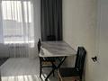 2-бөлмелі пәтер · 69 м² · 4/10 қабат, Акан сери 188, бағасы: 250 000 ₸ в Кокшетау — фото 8
