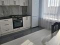 2-бөлмелі пәтер · 69 м² · 4/10 қабат, Акан сери 188, бағасы: 250 000 ₸ в Кокшетау — фото 9