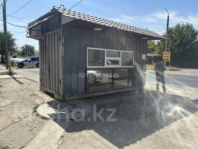 Еркін · 20 м², бағасы: 700 000 ₸ в Таразе, мкр Улы Дала