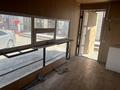 Свободное назначение · 20 м² за 700 000 ₸ в Таразе, мкр Улы Дала — фото 3
