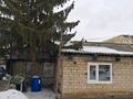 Отдельный дом · 3 комнаты · 60 м², Гоголя 275 — Рынок Асыл за 13.5 млн ₸ в Павлодаре
