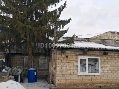 Отдельный дом · 3 комнаты · 60 м² · 3.3 сот., Гоголя 275 — Рынок Асыл за 13 млн ₸ в Павлодаре