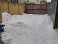 Отдельный дом · 3 комнаты · 60 м², Гоголя 275 — Рынок Асыл за 13.5 млн ₸ в Павлодаре — фото 2