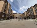 3-бөлмелі пәтер · 87 м² · 2/5 қабат, Республики 91, бағасы: 46 млн ₸ в Косшы — фото 11