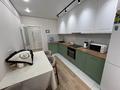 3-бөлмелі пәтер · 87 м² · 2/5 қабат, Республики 91, бағасы: 46 млн ₸ в Косшы — фото 3