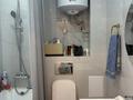 3-бөлмелі пәтер · 87 м² · 2/5 қабат, Республики 91, бағасы: 46 млн ₸ в Косшы — фото 8