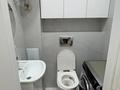 3-бөлмелі пәтер · 87 м² · 2/5 қабат, Республики 91, бағасы: 46 млн ₸ в Косшы — фото 9
