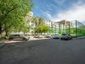 2-комнатная квартира · 43 м² · 1/5 этаж, Султанмахмуда Торайгырова 1 за 19.6 млн ₸ в Астане, р-н Байконур — фото 28