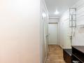 2-комнатная квартира · 43 м² · 1/5 этаж, Султанмахмуда Торайгырова 1 за 19.6 млн ₸ в Астане, р-н Байконур — фото 10