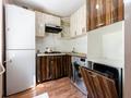 2-комнатная квартира · 43 м² · 1/5 этаж, Султанмахмуда Торайгырова 1 за 19.6 млн ₸ в Астане, р-н Байконур — фото 14