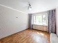 2-комнатная квартира · 43 м² · 1/5 этаж, Султанмахмуда Торайгырова 1 за 19.6 млн ₸ в Астане, р-н Байконур