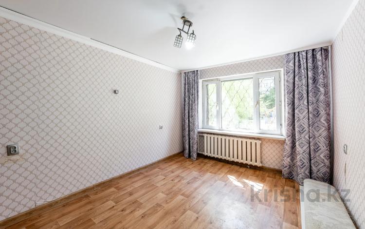 2-комнатная квартира · 43 м² · 1/5 этаж, Султанмахмуда Торайгырова 1 за 19.6 млн ₸ в Астане, р-н Байконур — фото 3