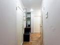 2-комнатная квартира · 43 м² · 1/5 этаж, Султанмахмуда Торайгырова 1 за 19.6 млн ₸ в Астане, р-н Байконур — фото 19