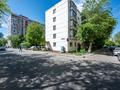 2-комнатная квартира · 43 м² · 1/5 этаж, Султанмахмуда Торайгырова 1 за 19.6 млн ₸ в Астане, р-н Байконур — фото 27