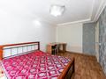 2-комнатная квартира · 43 м² · 1/5 этаж, Султанмахмуда Торайгырова 1 за 19.6 млн ₸ в Астане, р-н Байконур — фото 3