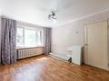 2-комнатная квартира · 43 м² · 1/5 этаж, Султанмахмуда Торайгырова 1 за 19.6 млн ₸ в Астане, р-н Байконур — фото 4