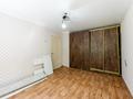 2-комнатная квартира · 43 м² · 1/5 этаж, Султанмахмуда Торайгырова 1 за 19.6 млн ₸ в Астане, р-н Байконур — фото 5