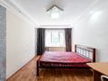2-комнатная квартира · 43 м² · 1/5 этаж, Султанмахмуда Торайгырова 1 за 19.6 млн ₸ в Астане, р-н Байконур — фото 6