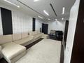 2-бөлмелі пәтер · 92 м² · 12/16 қабат, Торайгырова, бағасы: 59.5 млн ₸ в Алматы, Бостандыкский р-н