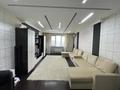 2-бөлмелі пәтер · 92 м² · 12/16 қабат, Торайгырова, бағасы: 59.5 млн ₸ в Алматы, Бостандыкский р-н — фото 4