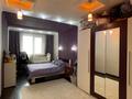 2-бөлмелі пәтер · 92 м² · 12/16 қабат, Торайгырова, бағасы: 59.5 млн ₸ в Алматы, Бостандыкский р-н — фото 6