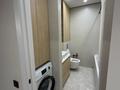 2-комнатная квартира · 42 м² · 6/9 этаж, Туран 55/16 за 270 000 ₸ в Астане, Нура р-н — фото 10