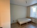 2-комнатная квартира · 42 м² · 6/9 этаж, Туран 55/16 за 270 000 ₸ в Астане, Нура р-н — фото 11