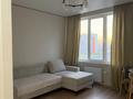2-комнатная квартира · 42 м² · 6/9 этаж, Туран 55/16 за 270 000 ₸ в Астане, Нура р-н — фото 2