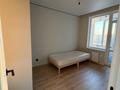 2-комнатная квартира · 42 м² · 6/9 этаж, Туран 55/16 за 270 000 ₸ в Астане, Нура р-н — фото 3