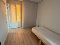 2-комнатная квартира · 42 м² · 6/9 этаж, Туран 55/16 за 270 000 ₸ в Астане, Нура р-н — фото 5